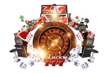 gokil33 In-play market page